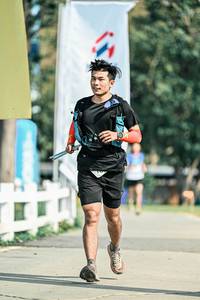 BIB: 
                            <button type="button" onclick="openModal(25939188)" class="btn btn-primary btn-sm float-right btn-popup" data-toggle="modal" data-target=".modal-high-quality">
                        <i class="fas fa-shopping-cart"></i> Add to Cart
                    </button>
                                            <button type="button" onclick="isThisMe(25939188, true)" class="btn btn-success btn-sm float-right btn-popup btn-isme hidden" data-toggle="tooltip" data-placement="bottom" title="นี่คือรูปของคุณใช่ไหม คลิกที่นี่เพื่อเอาเข้าอัลบั้ม">
                        <i class="fas fa-plus"></i> Add to album
                    </button>
                    <button type="button" onclick="isThisMe(25939188, false)" class="btn btn-warning btn-sm float-right btn-popup btn-isnotme hidden">
                        <i class="fas fa-ban"></i> Remove from album
                    </button>